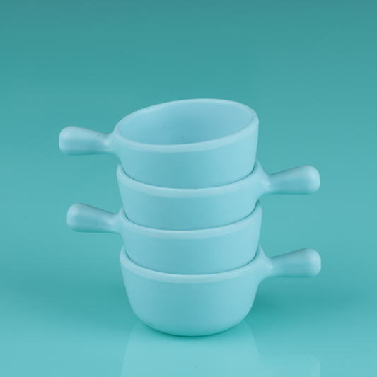 Tea Scoop 4 Set