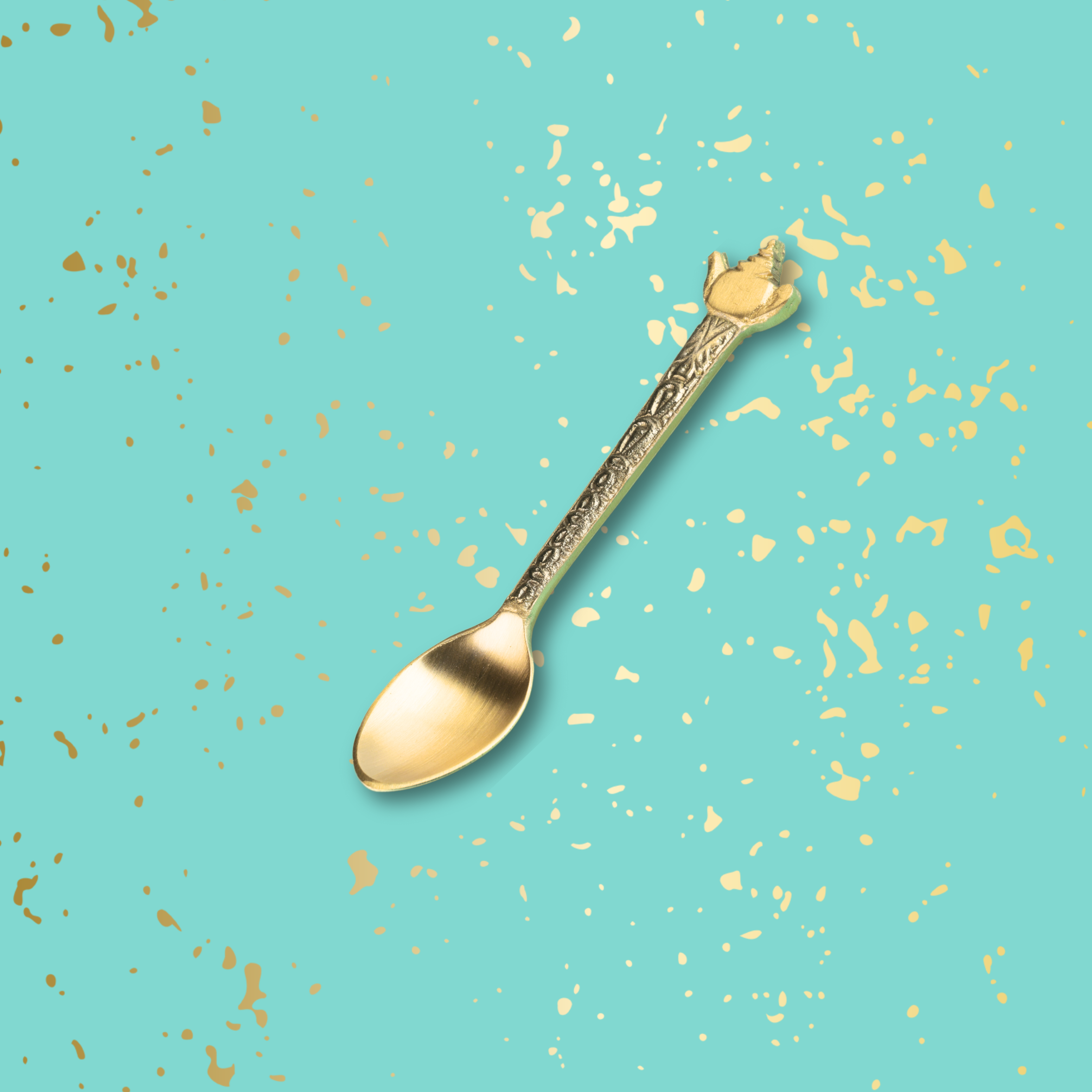 ORAY EXPRESSION'S TRANQUIL TASTES BASKET