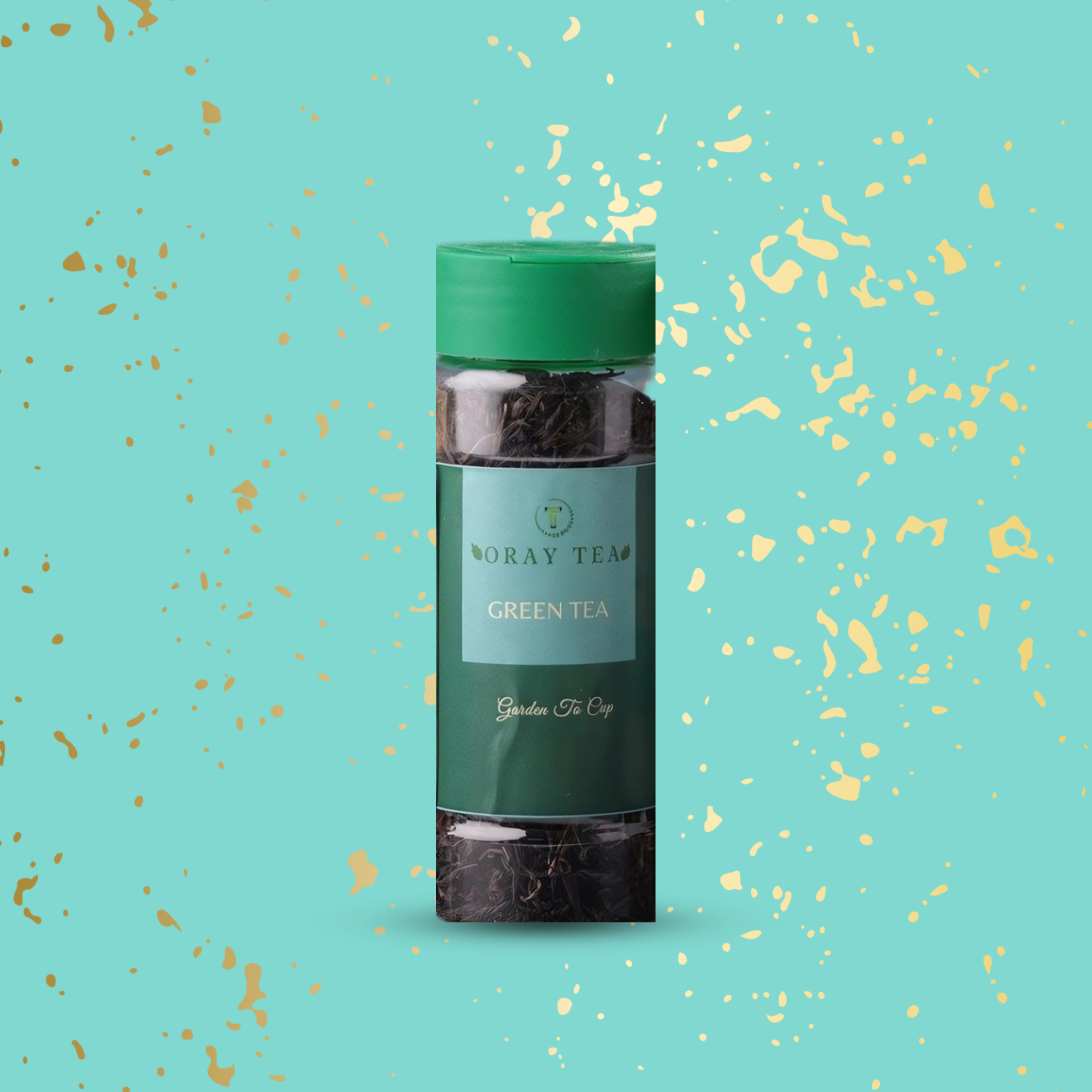 ORAY EXPRESSION'SBREW BLISS HAMPER