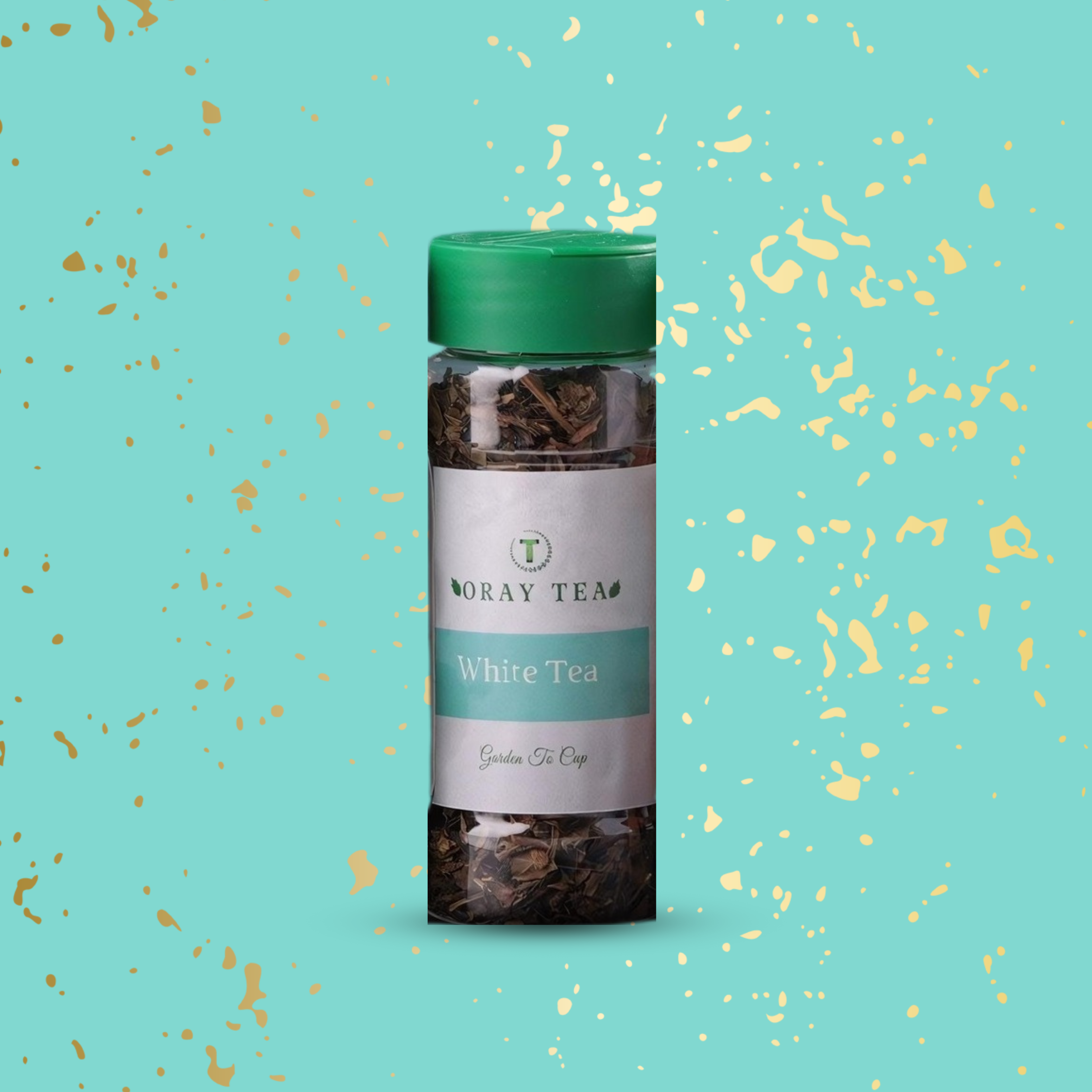 ORAY EXPRESSION'SBREW BLISS HAMPER