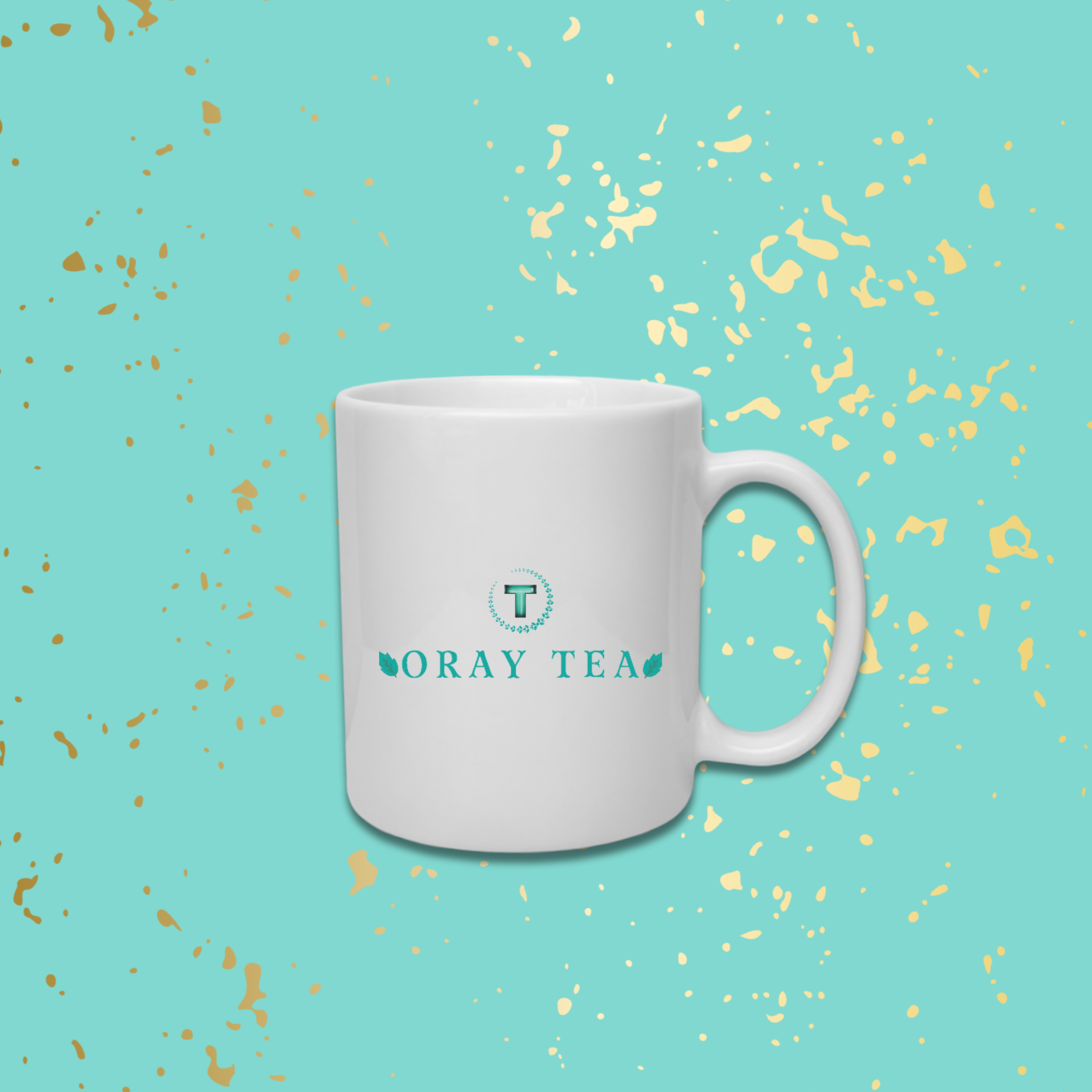 ORAY EXPRESSION'S WARMING WHISPERS BASKET