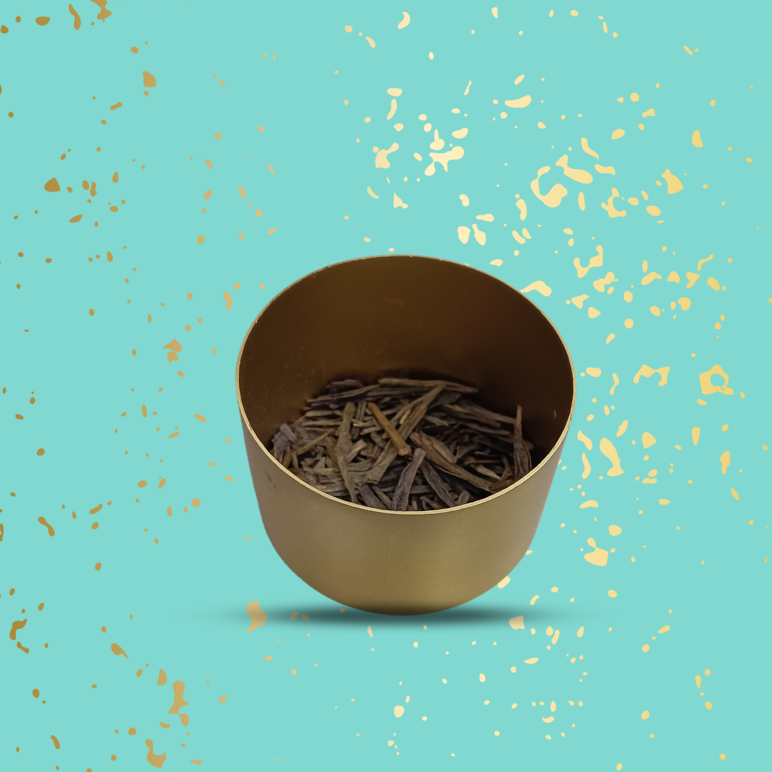 ORAY EXPRESSION'S THE PINK COLLECTION