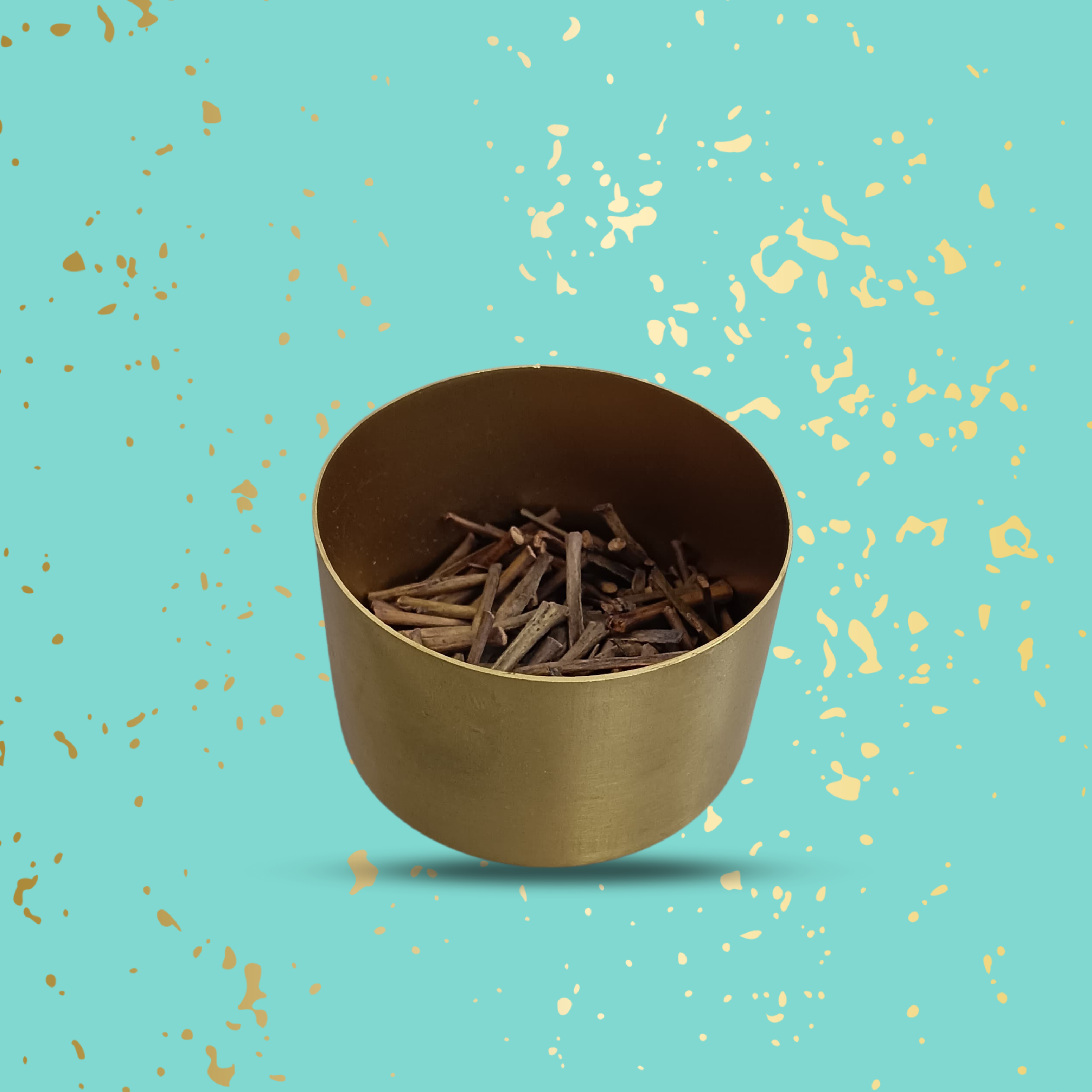 ORAY EXPRESSION'S THE PINK COLLECTION