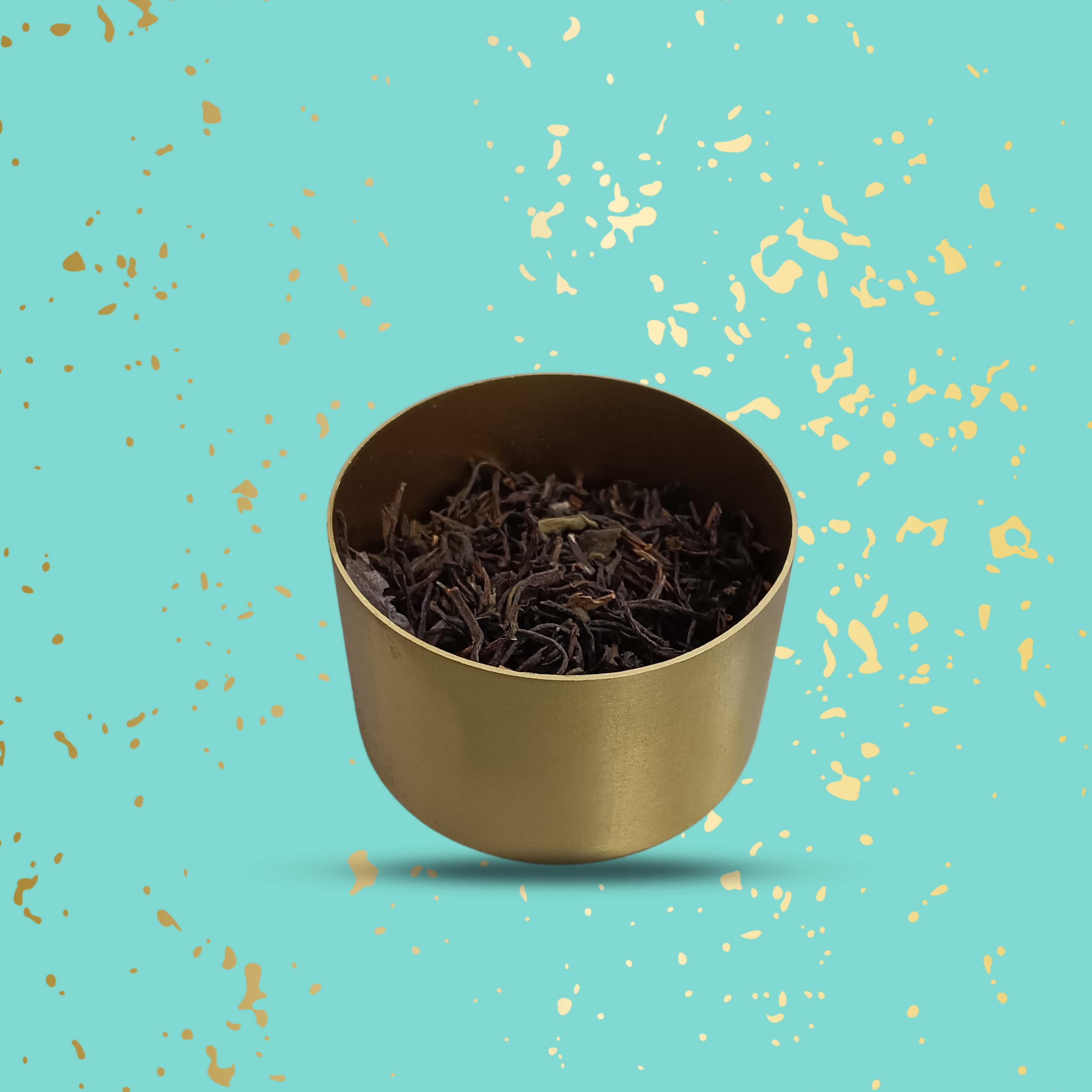 ORAY EXPRESSION'S THE PINK COLLECTION