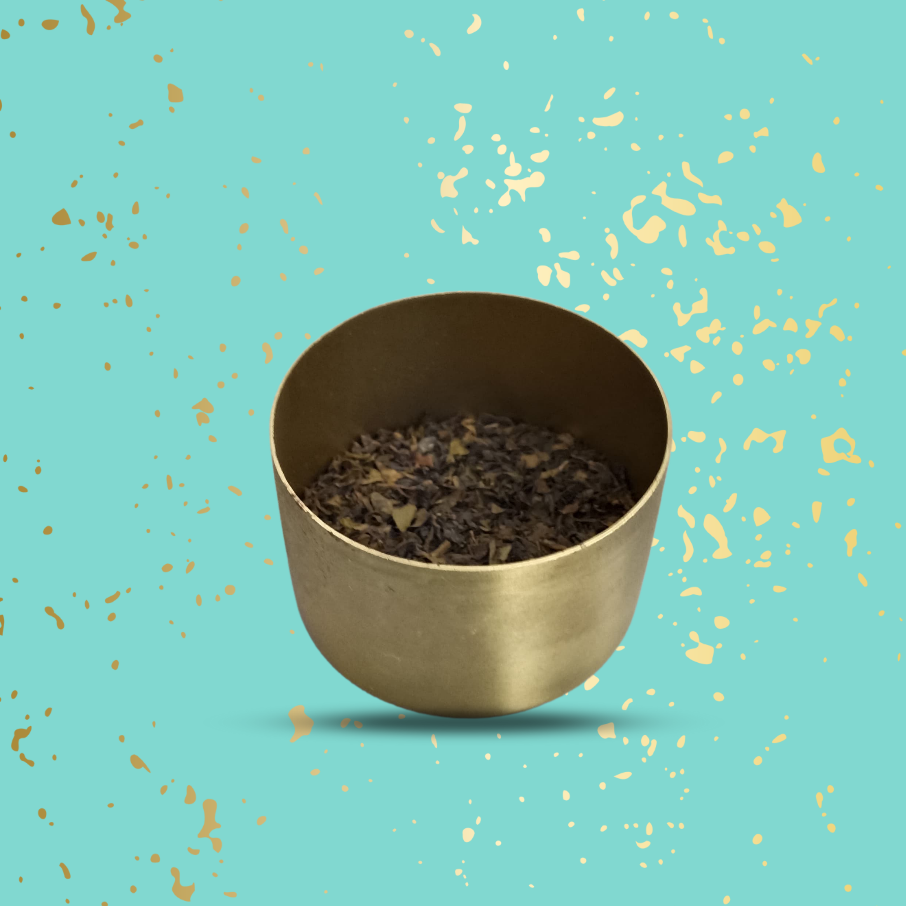 ORAY EXPRESSION'S THE PINK COLLECTION