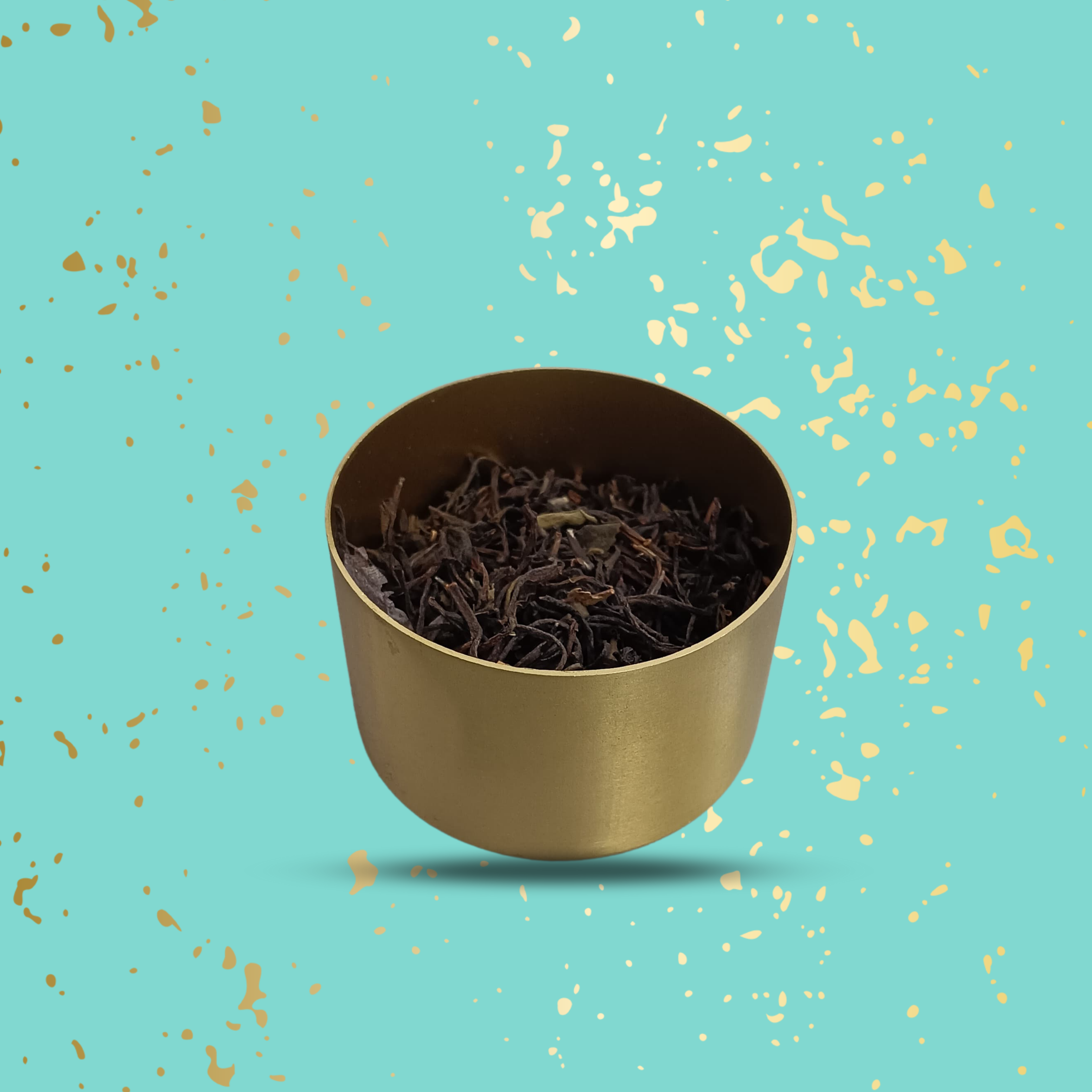 ORAY EXPRESSION'S THE PINK COLLECTION