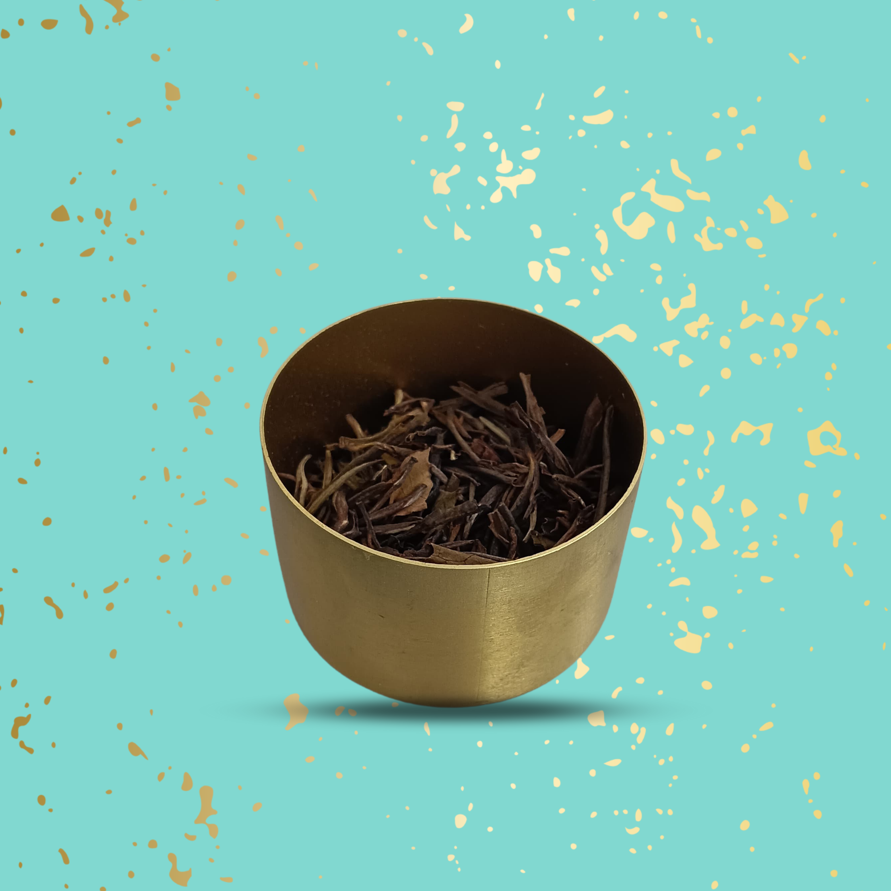 ORAY EXPRESSION'S THE PINK COLLECTION