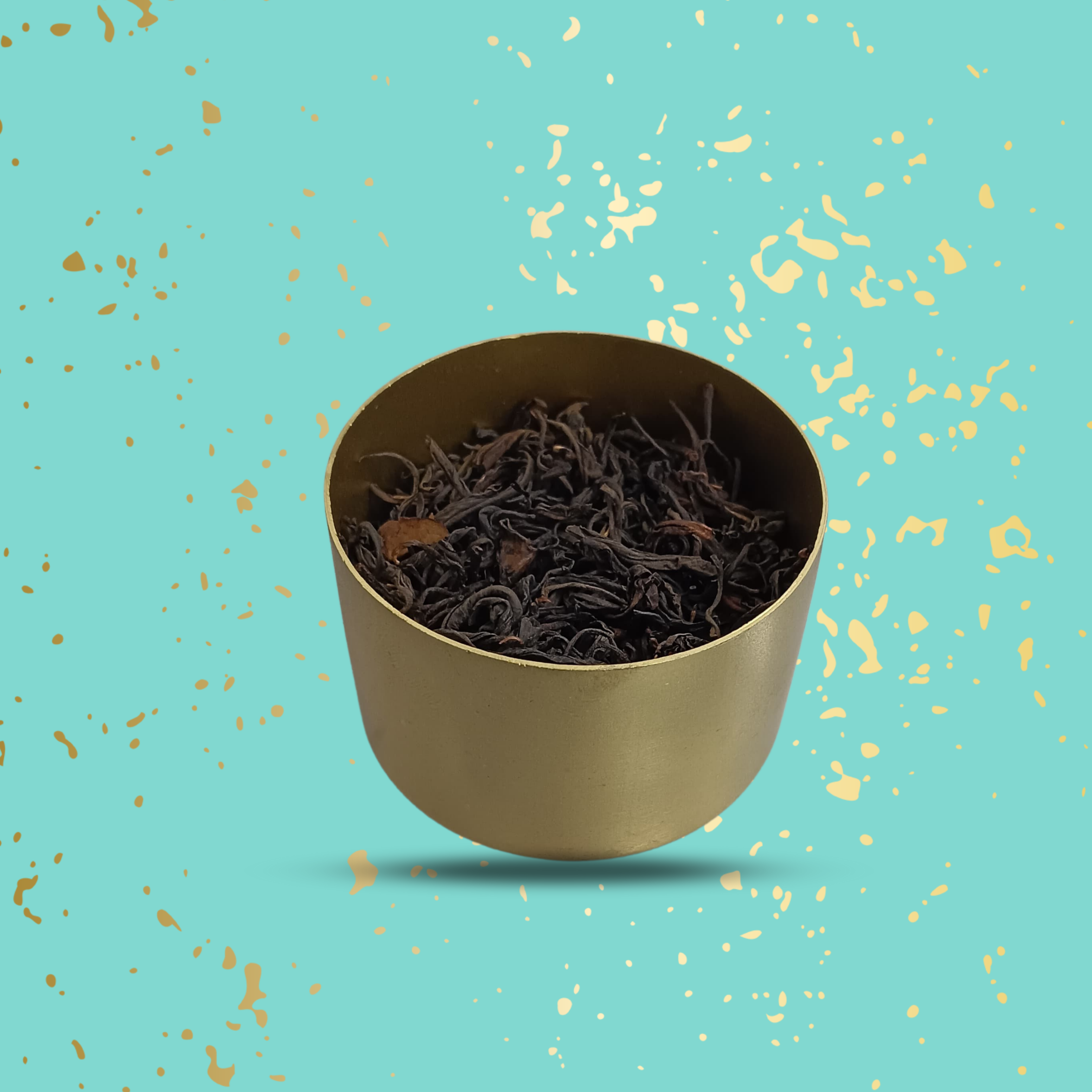 ORAY EXPRESSION'S THE PINK COLLECTION