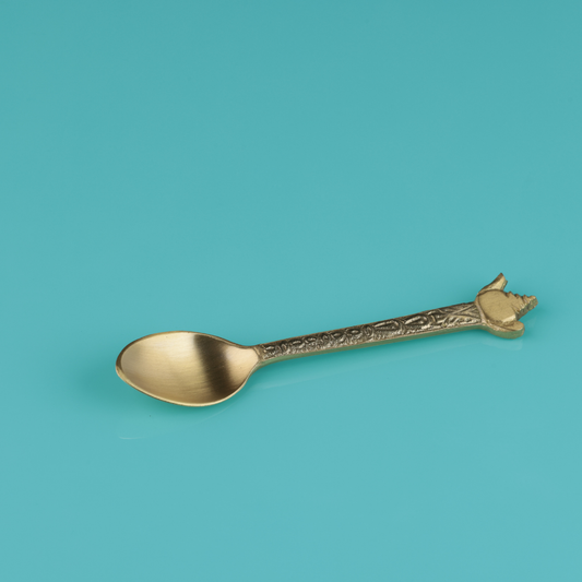 Spoon(1)