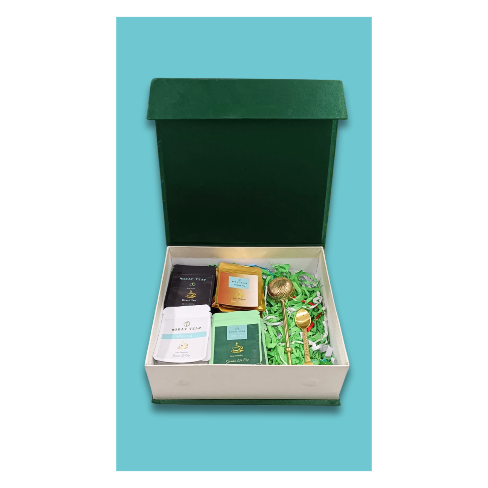 ORAY EXPRESSION'S MYSTIC BREW BOX (2)