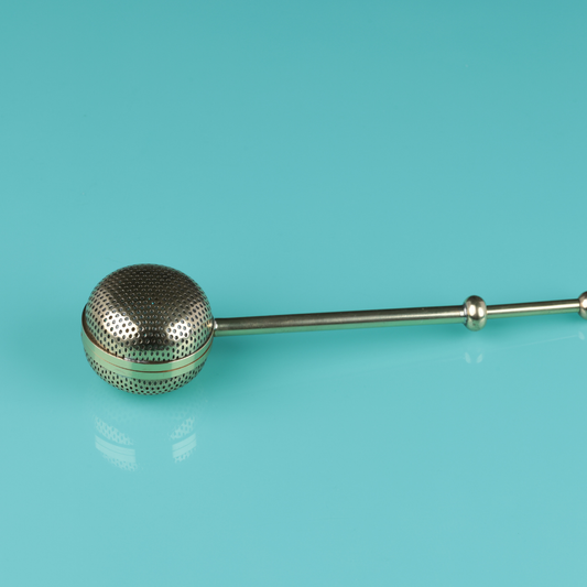 Tea Infuser(Stick)