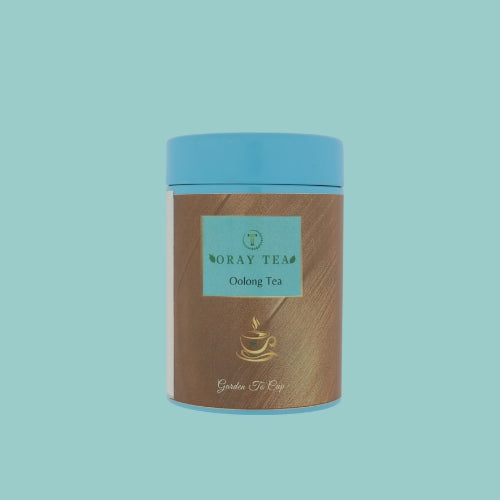 ORAY OOLONG(50Gms)