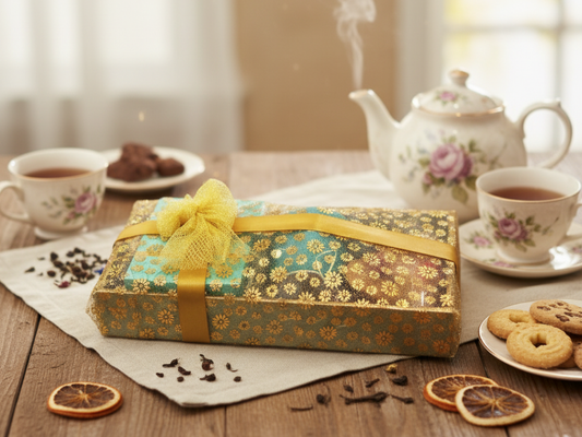 Gift Hamper