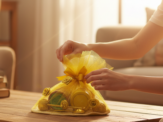 Gift Hamper
