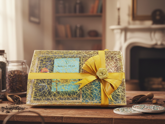 Gift Hamper
