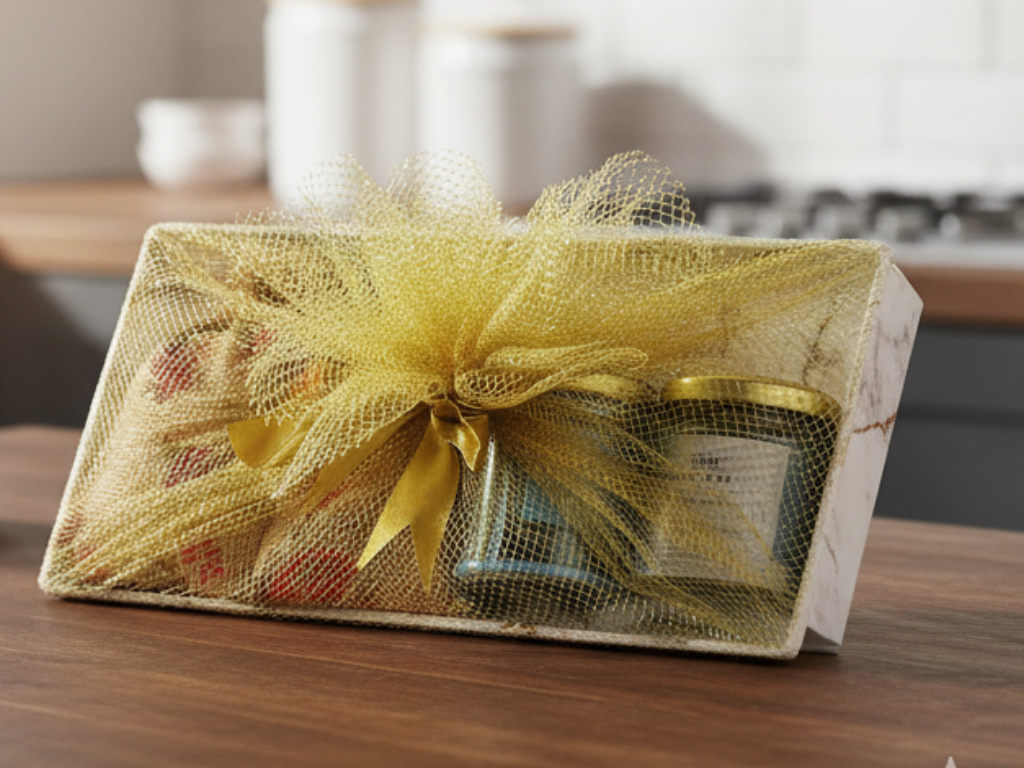 Gift Hamper