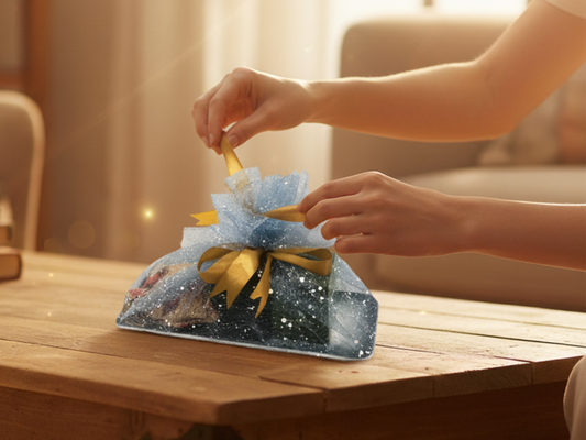 Gift Hamper