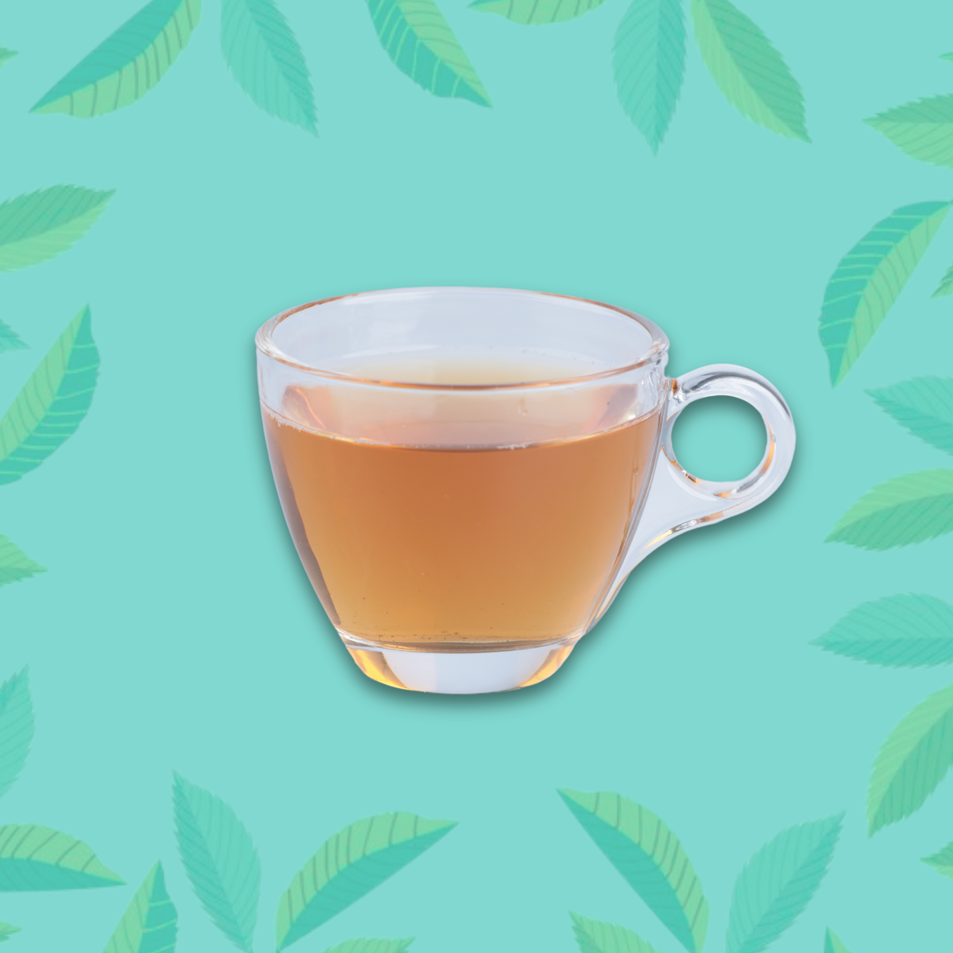 ORAY PLATINUM NEEDLES