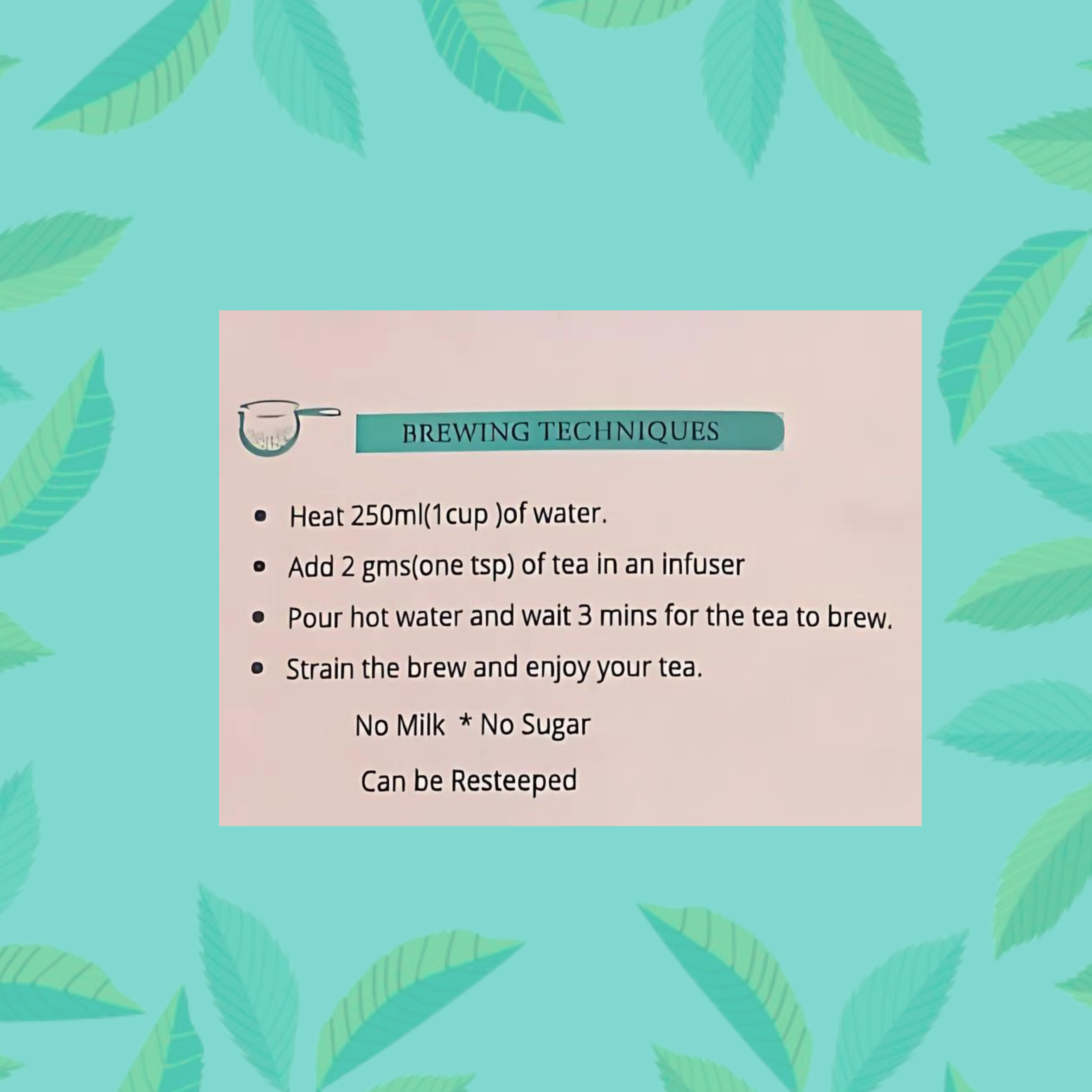 ORAY PLATINUM NEEDLES