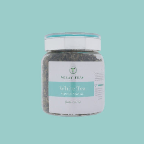 ORAY PLATINUM NEEDLES