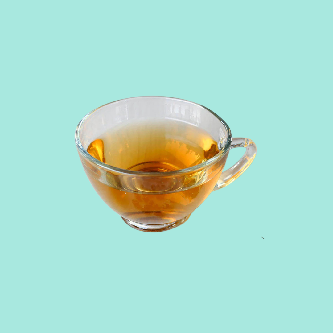 Oray Jasmine Tea
