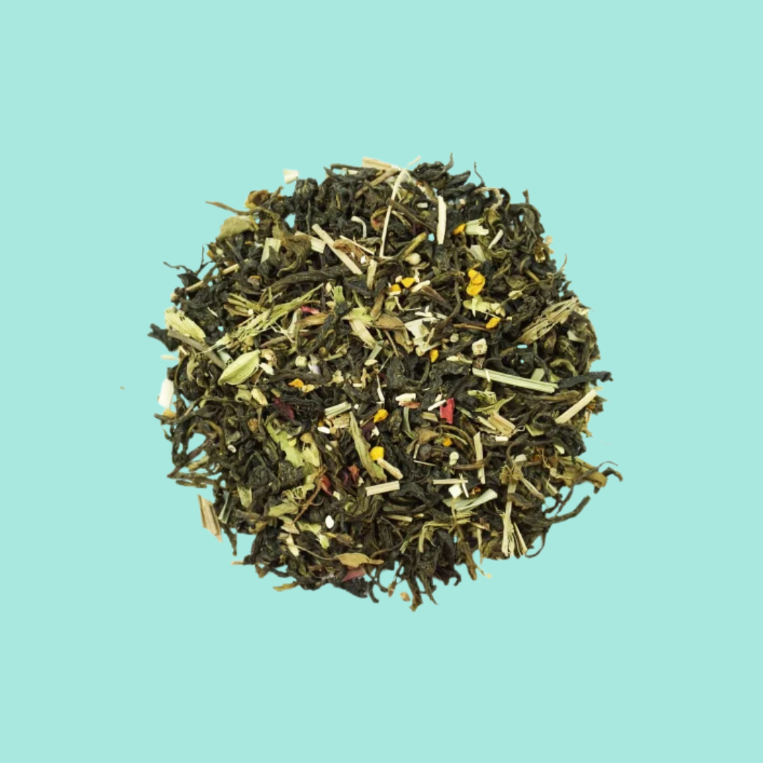 Oray  Ashwagandha Tea