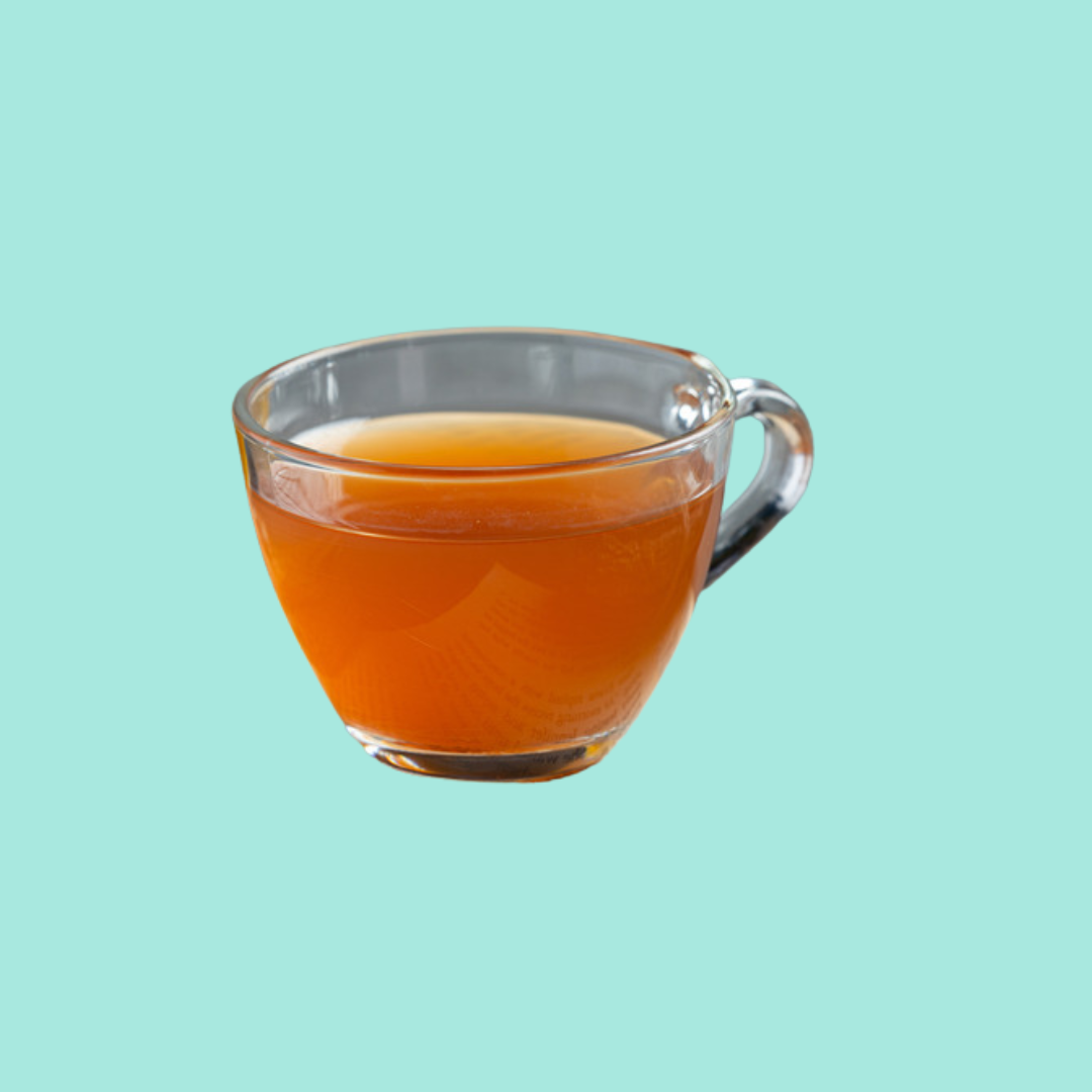 Oray  Ashwagandha Tea